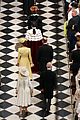 william-kate-jubilee
