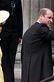 william-kate-jubilee