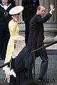 william-kate-jubilee
