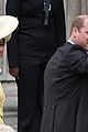 william-kate-jubilee