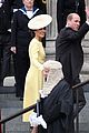 william-kate-jubilee