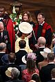 william-kate-jubilee