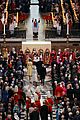 william-kate-jubilee
