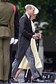 william-kate-jubilee