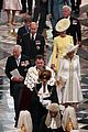 william-kate-jubilee