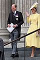 william-kate-jubilee