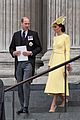 william-kate-jubilee