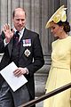 william-kate-jubilee
