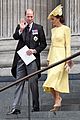 william-kate-jubilee