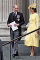 william-kate-jubilee