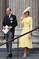 william-kate-jubilee