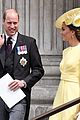 william-kate-jubilee