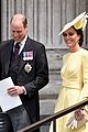 william-kate-jubilee