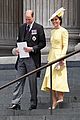 william-kate-jubilee