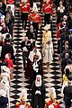 william-kate-jubilee