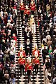 william-kate-jubilee
