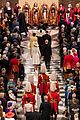 william-kate-jubilee