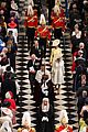 william-kate-jubilee