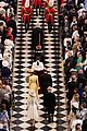 william-kate-jubilee