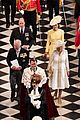william-kate-jubilee
