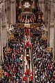 william-kate-jubilee