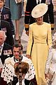 william-kate-jubilee
