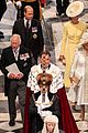 william-kate-jubilee