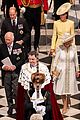 william-kate-jubilee