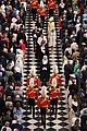 william-kate-jubilee