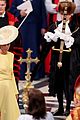 william-kate-jubilee