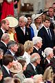 william-kate-jubilee
