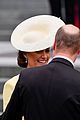 william-kate-jubilee