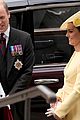 william-kate-jubilee