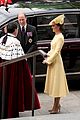 william-kate-jubilee
