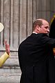 william-kate-jubilee