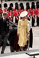 william-kate-jubilee