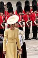william-kate-jubilee