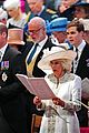 william-kate-jubilee