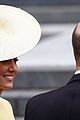 william-kate-jubilee