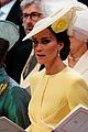 william-kate-jubilee