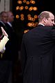 william-kate-jubilee