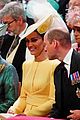 william-kate-jubilee