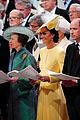 william-kate-jubilee