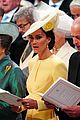 william-kate-jubilee