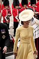 william-kate-jubilee