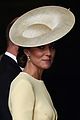 william-kate-jubilee