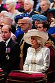 william-kate-jubilee