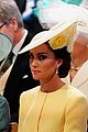 william-kate-jubilee