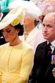 william-kate-jubilee