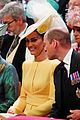 william-kate-jubilee